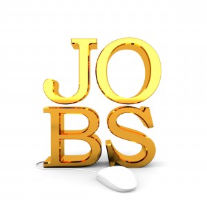 online-jobs-concept-1417325-m